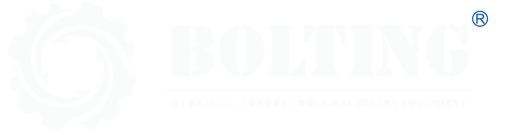 上海津耀閥門有限公司